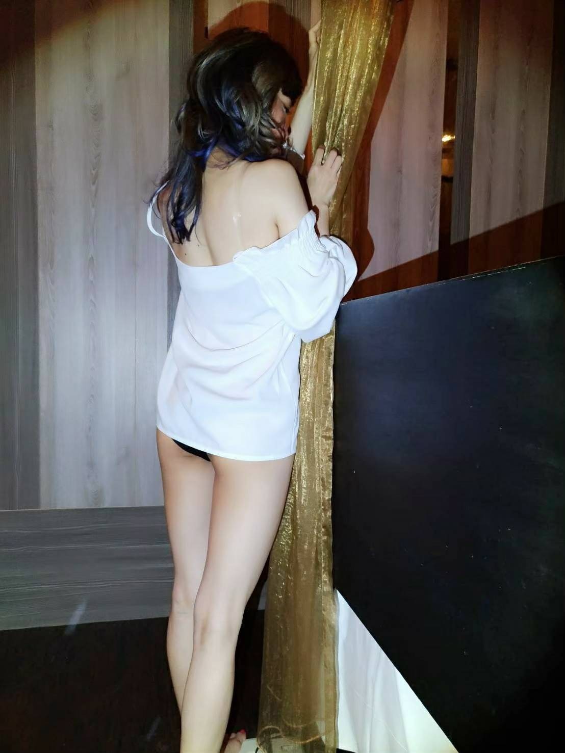 辣椒
