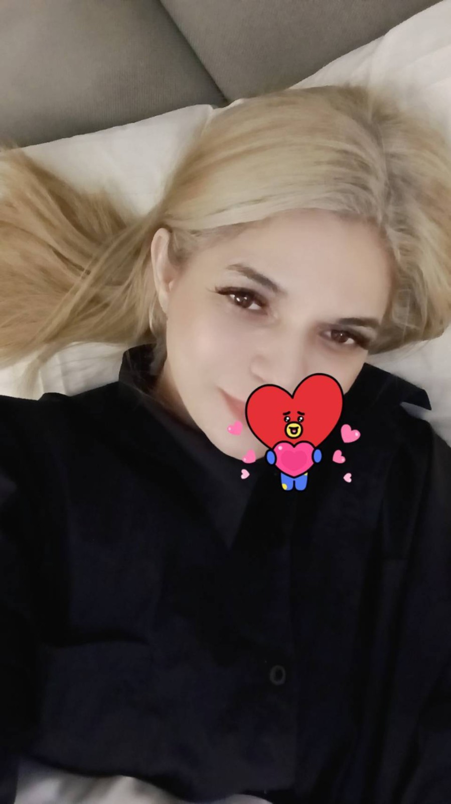 latinalulu (拉蒂納魯)