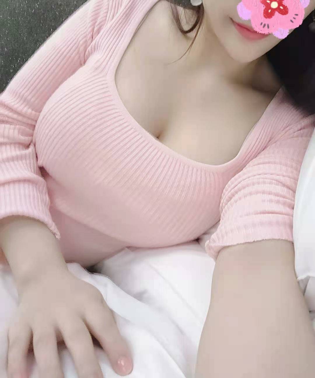 豆豆