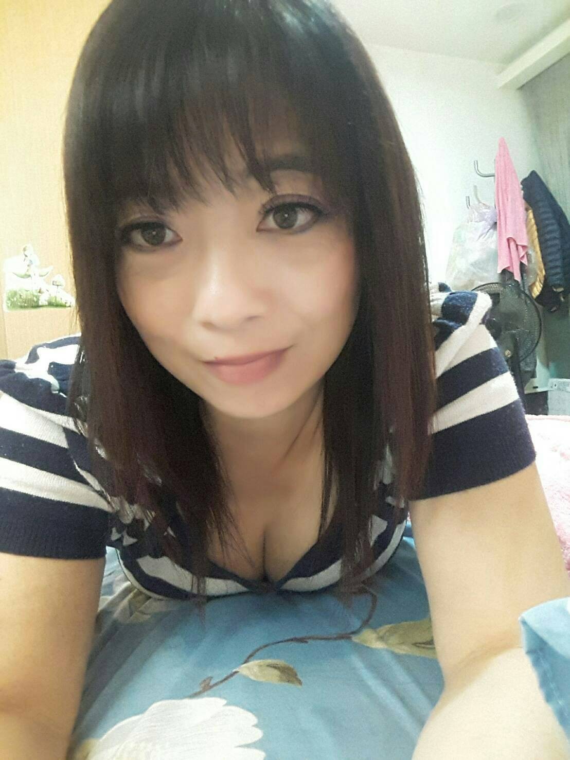 娃娃