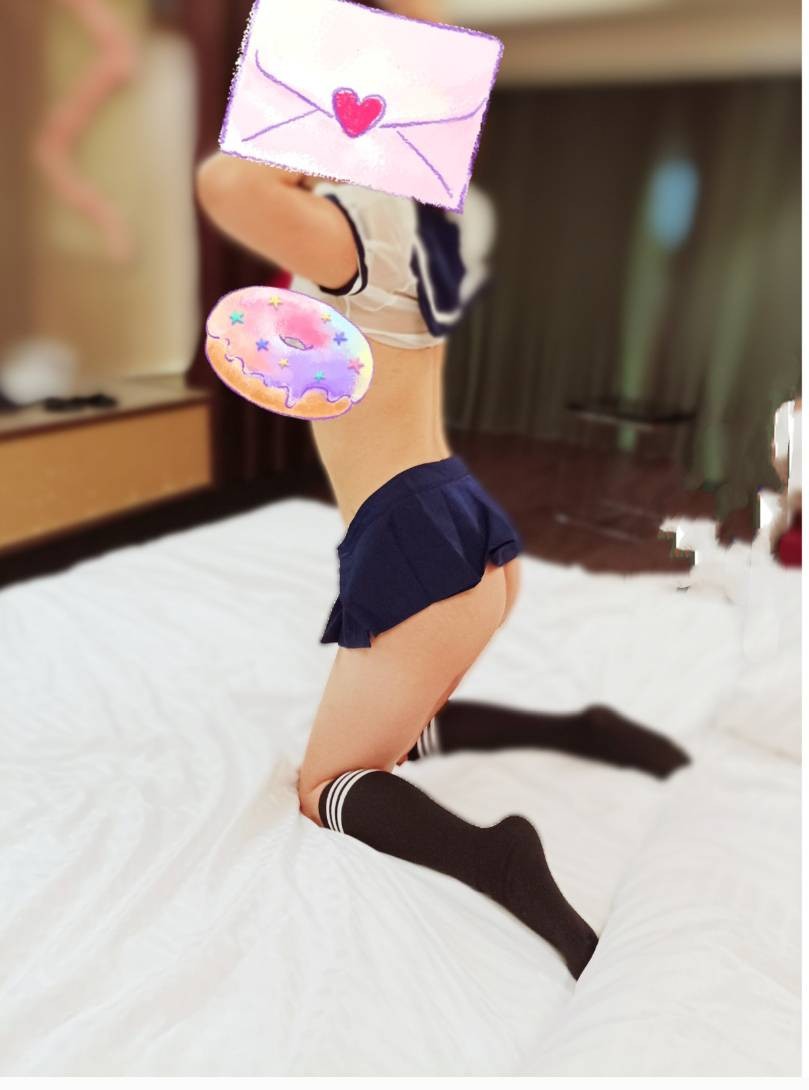 小葵兒