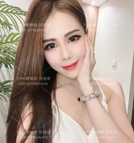 禮物