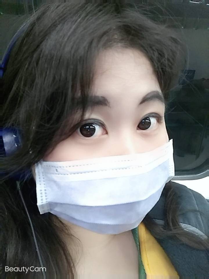 喬恩