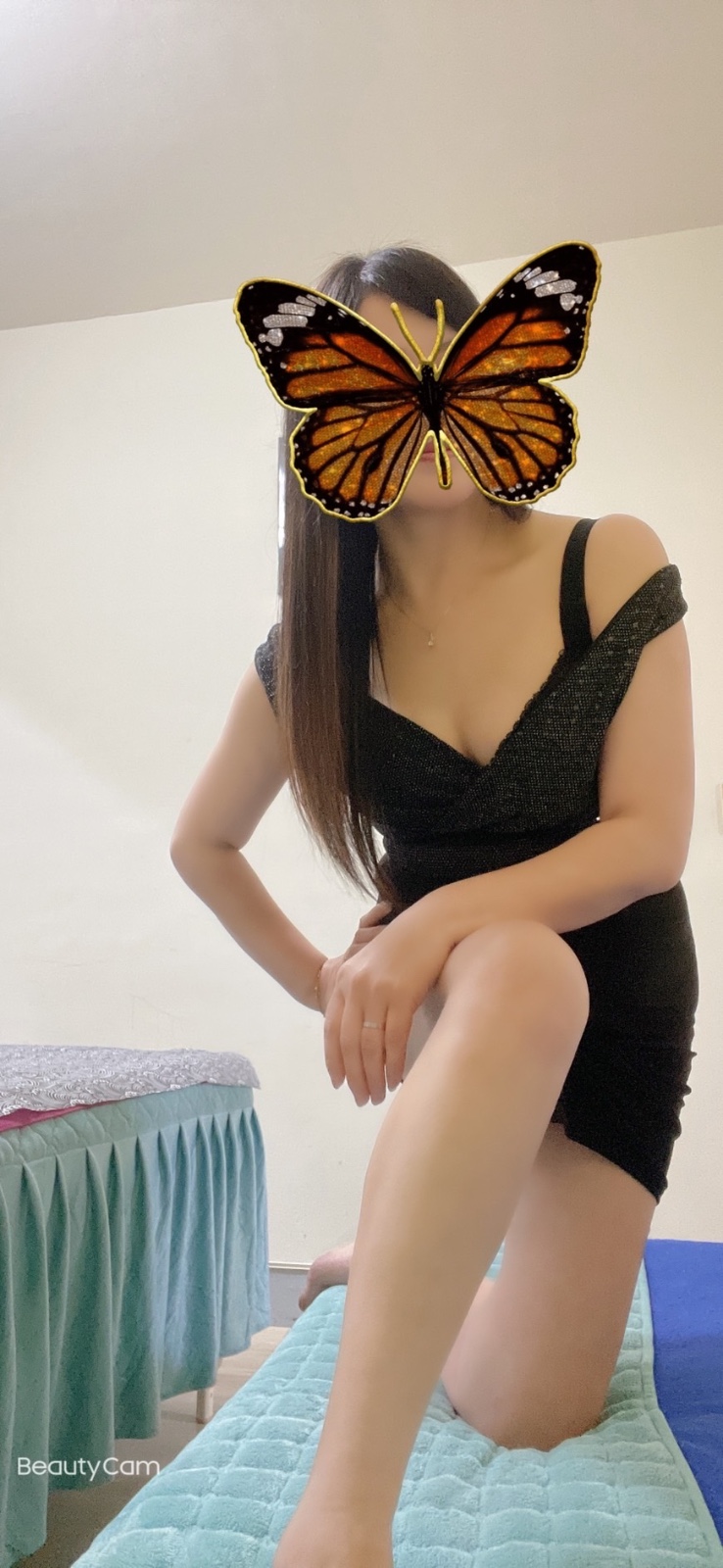 小靜