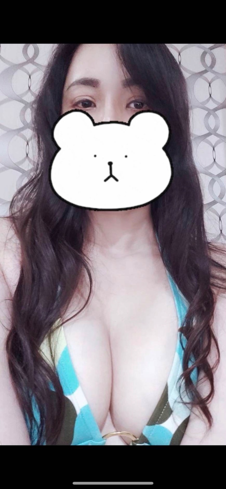 天心