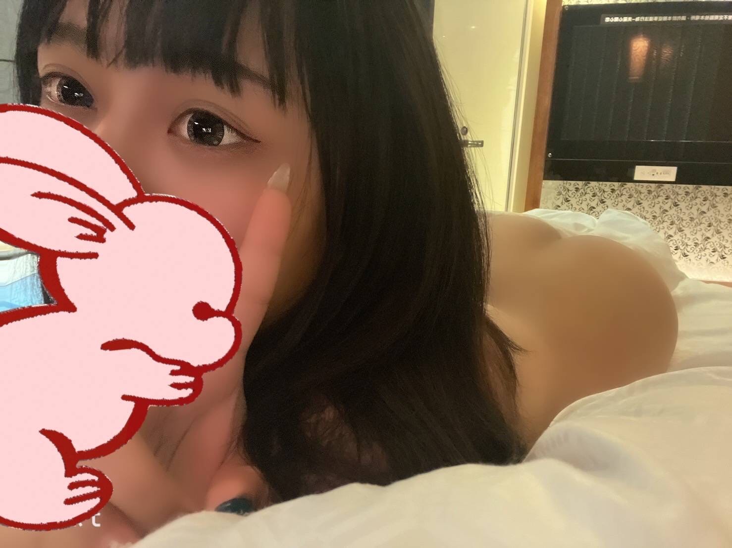 牛奶