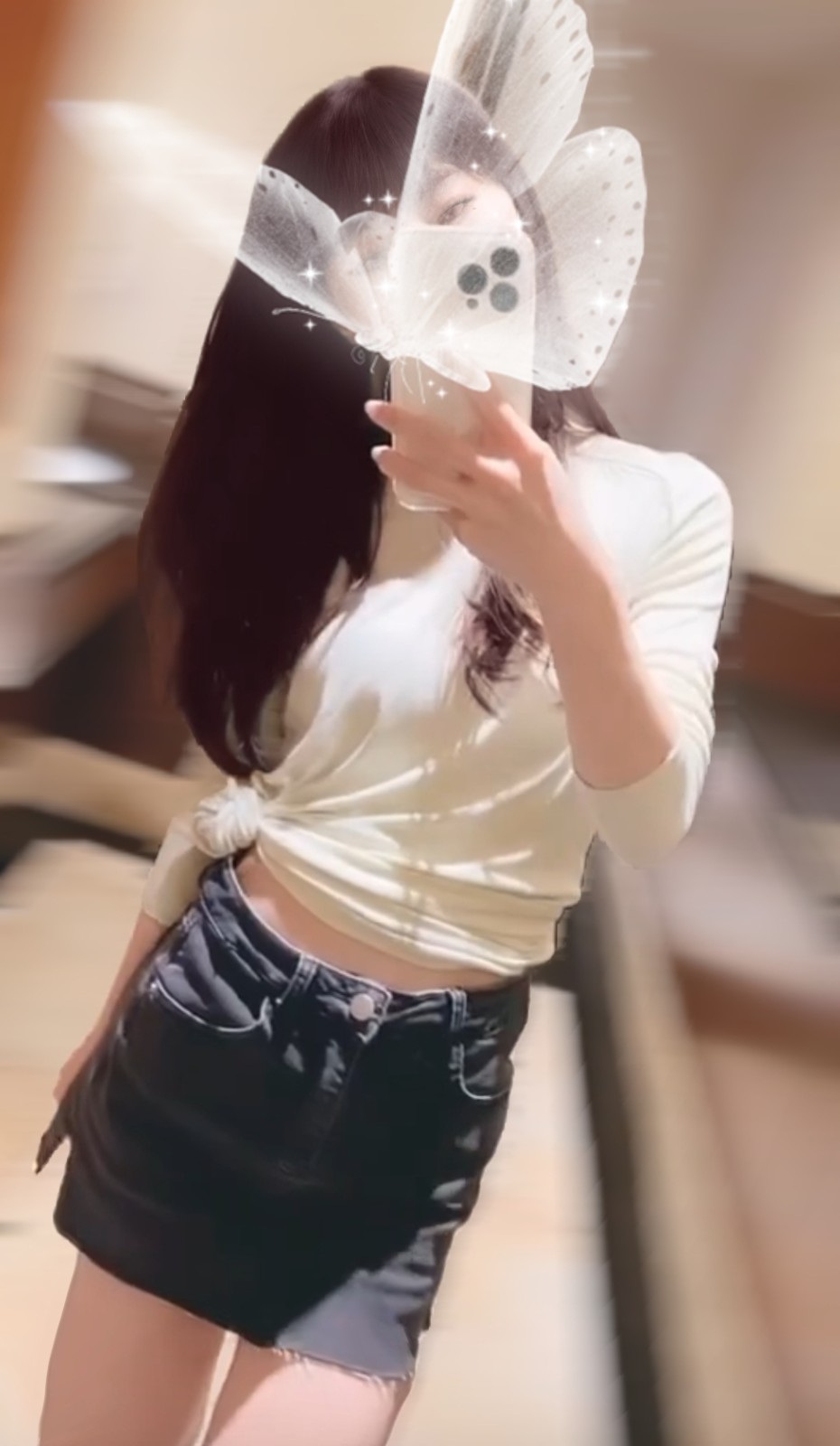珮瑜