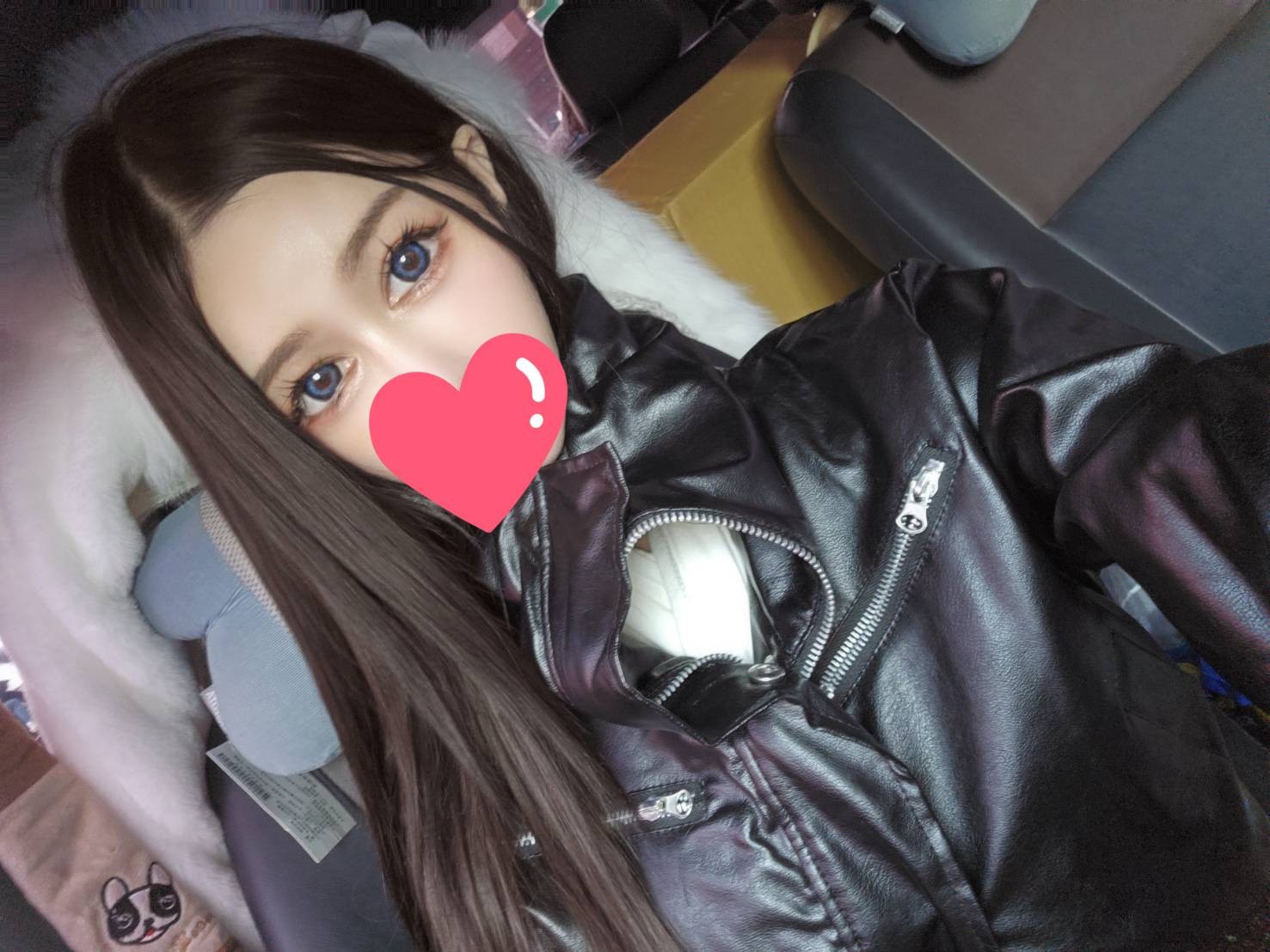 SASA