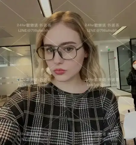 婕拉
