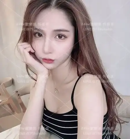 靈兒