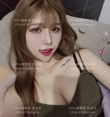 韓菲