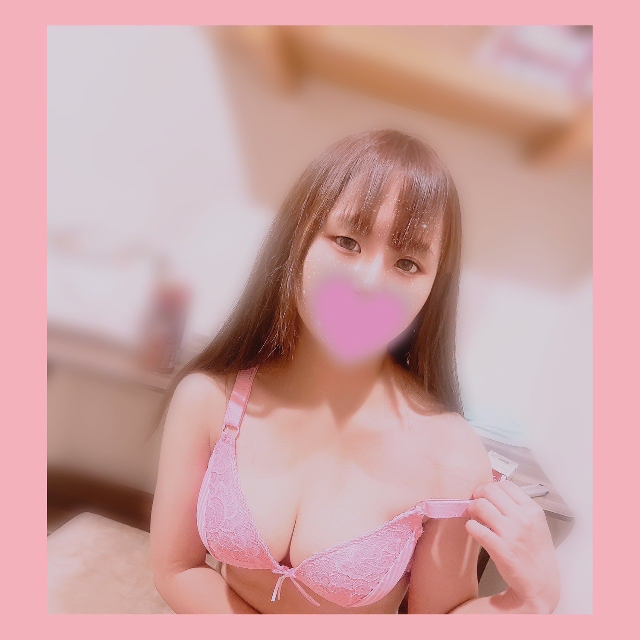 小不點