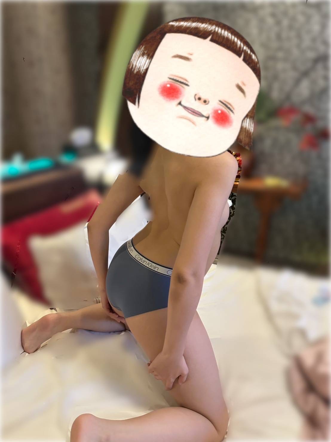 bebe