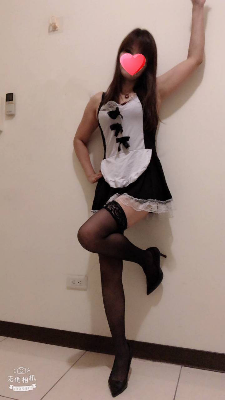 台中蘿絲