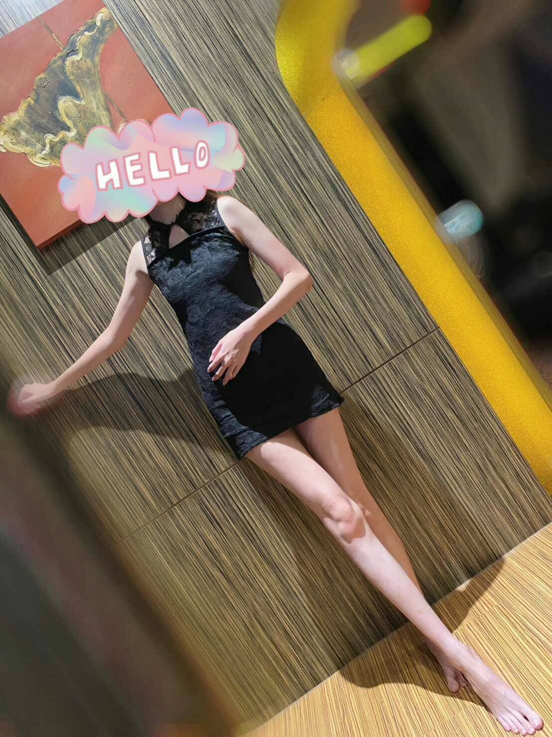 小冰