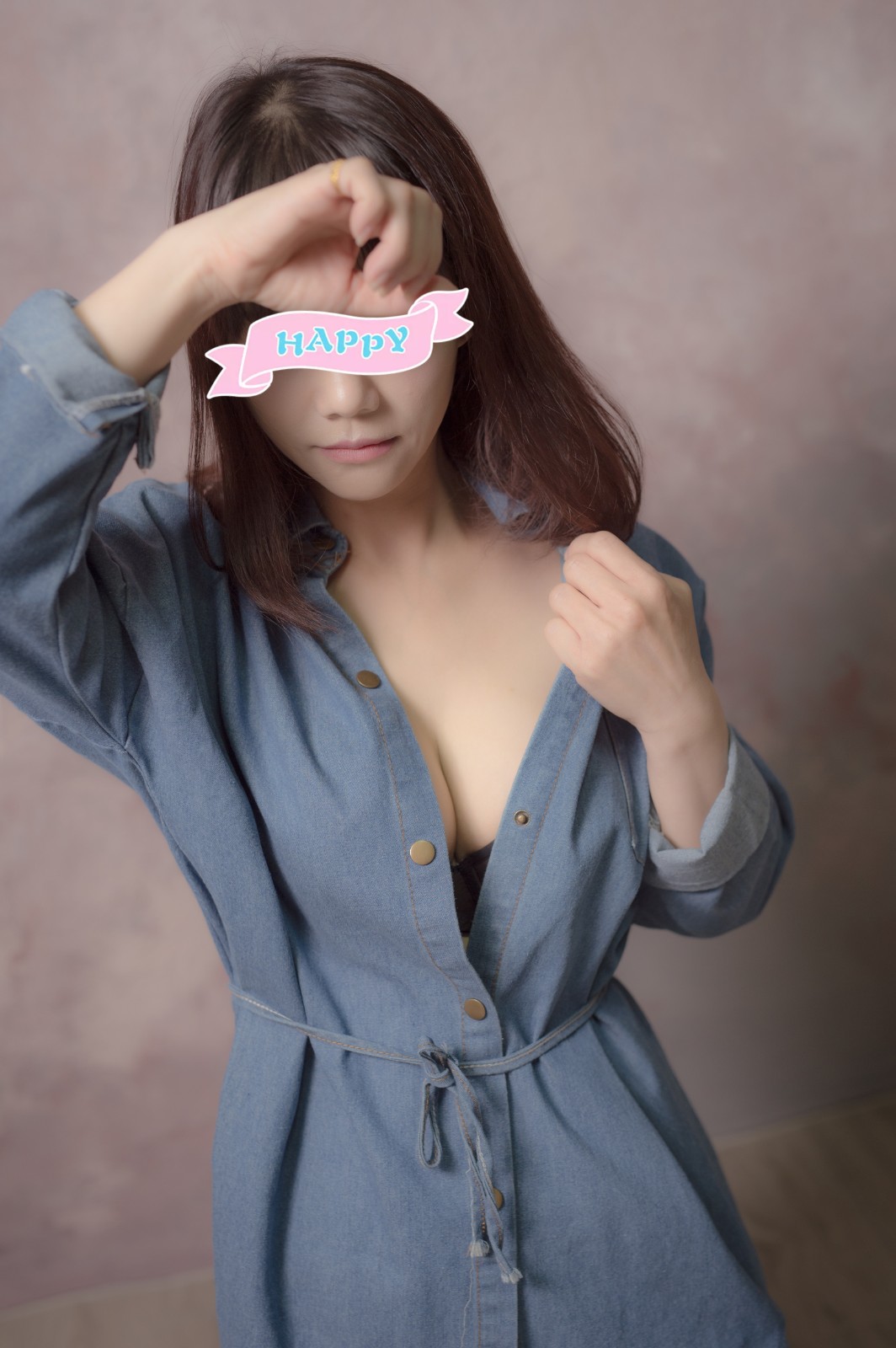 豐原棠棠