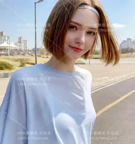 黛西莉亞