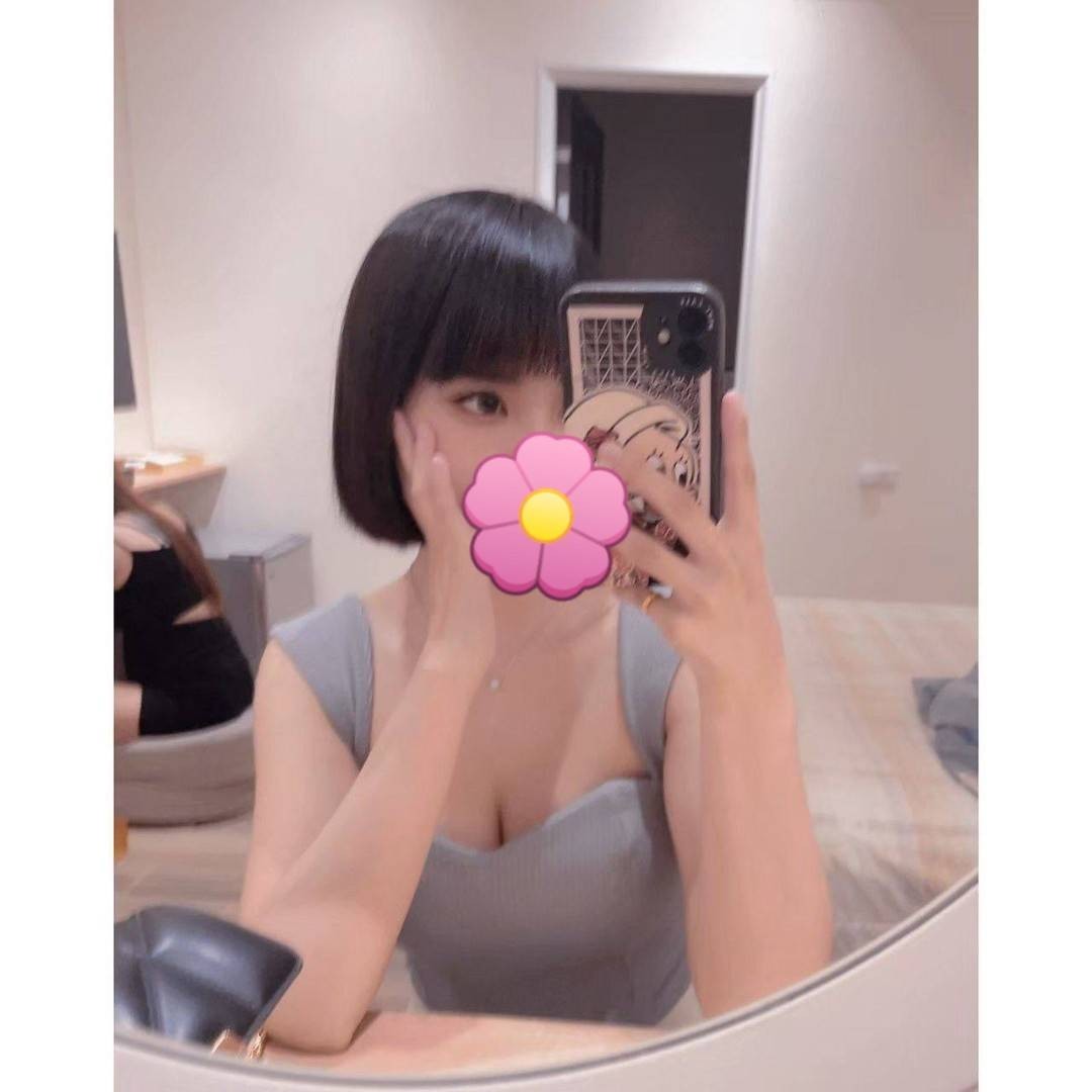 小珍奶