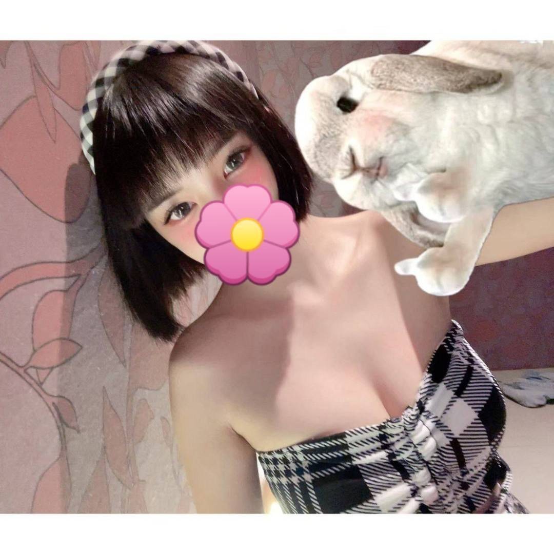 小珍奶
