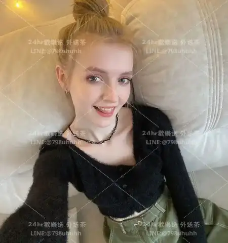 佩內洛普