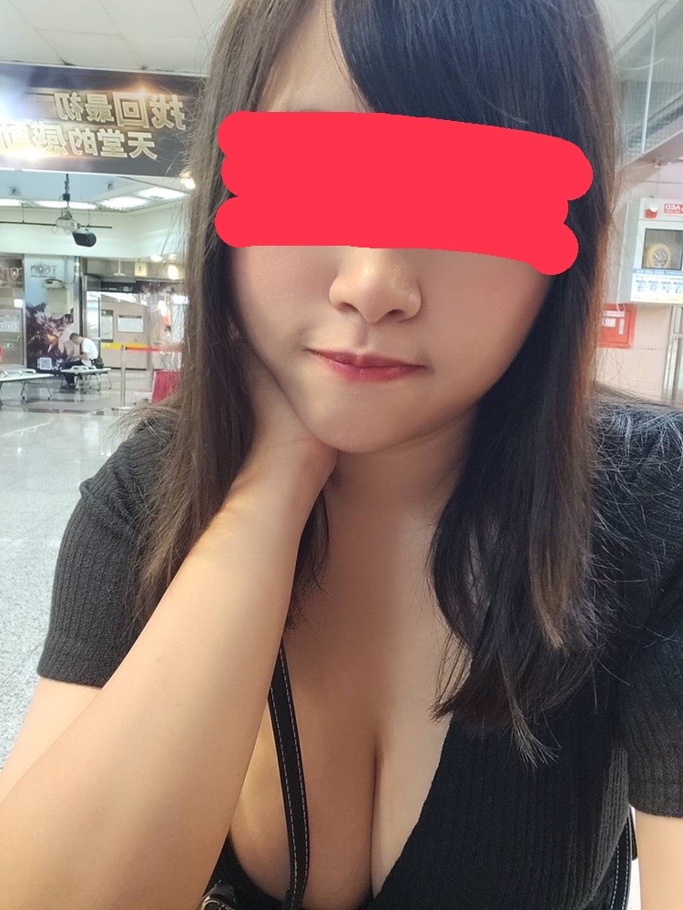 涵琳