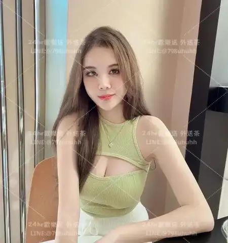 葉比