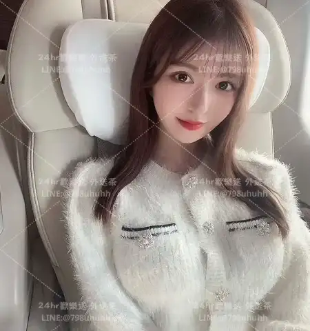 浙浙