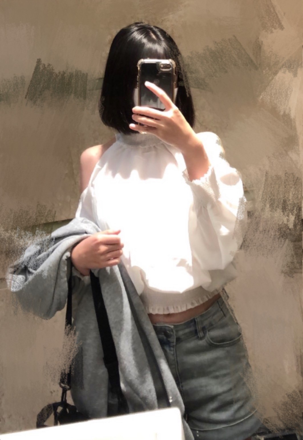 莉雅