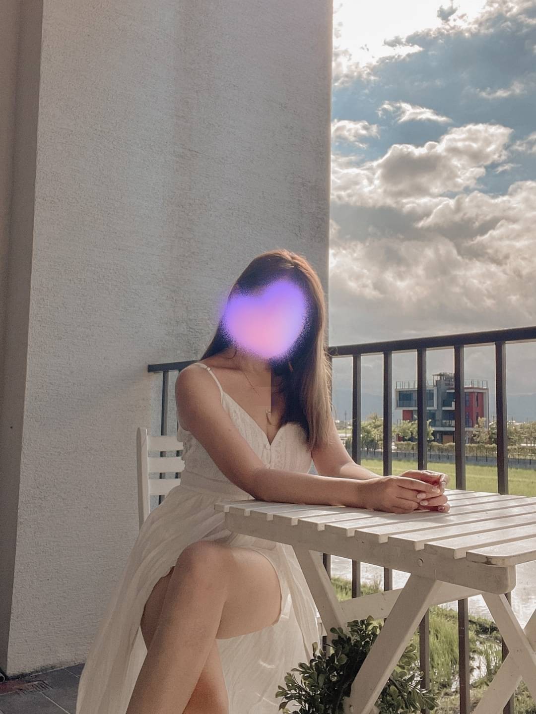 Amber