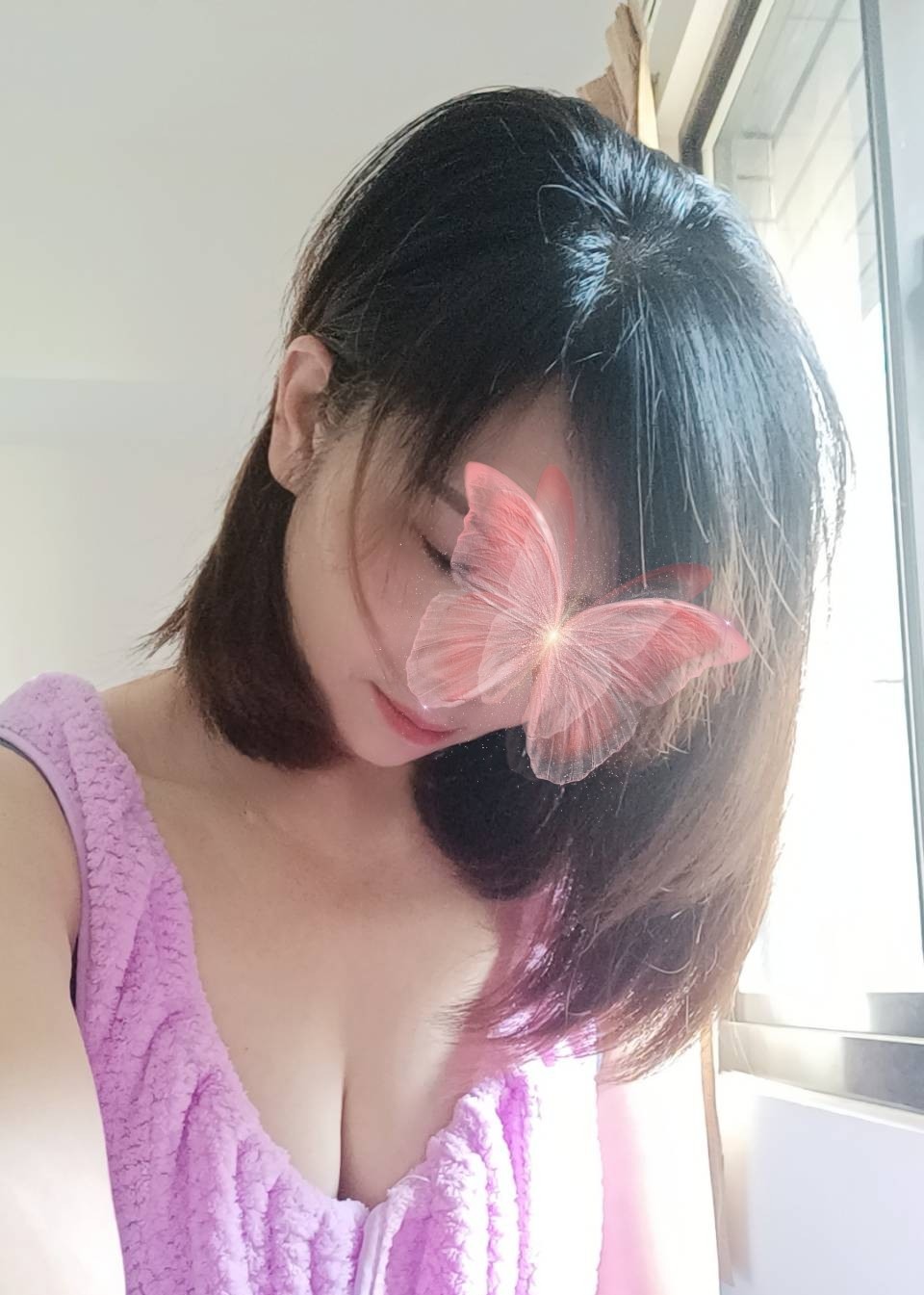 小玲