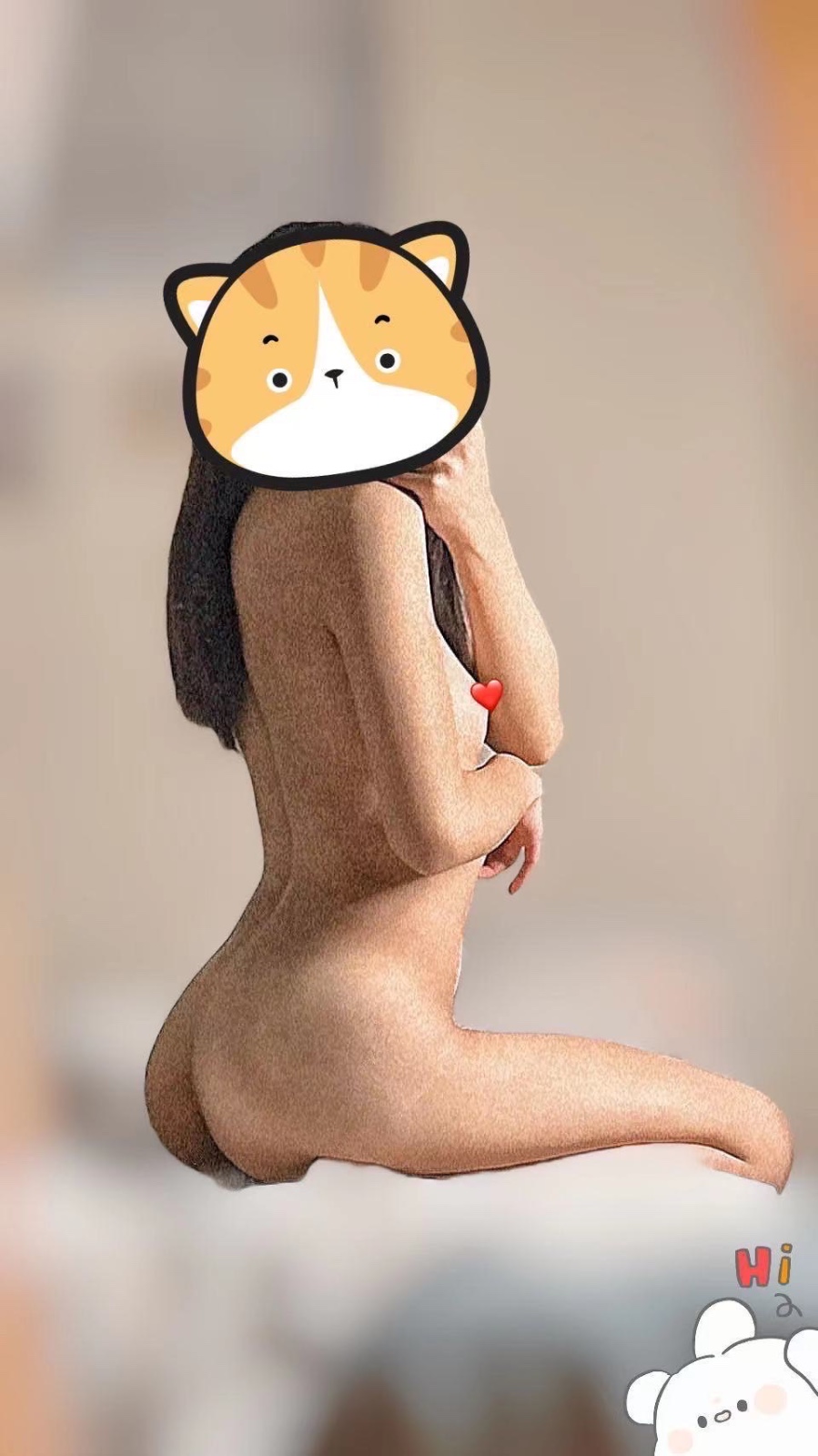 小咪