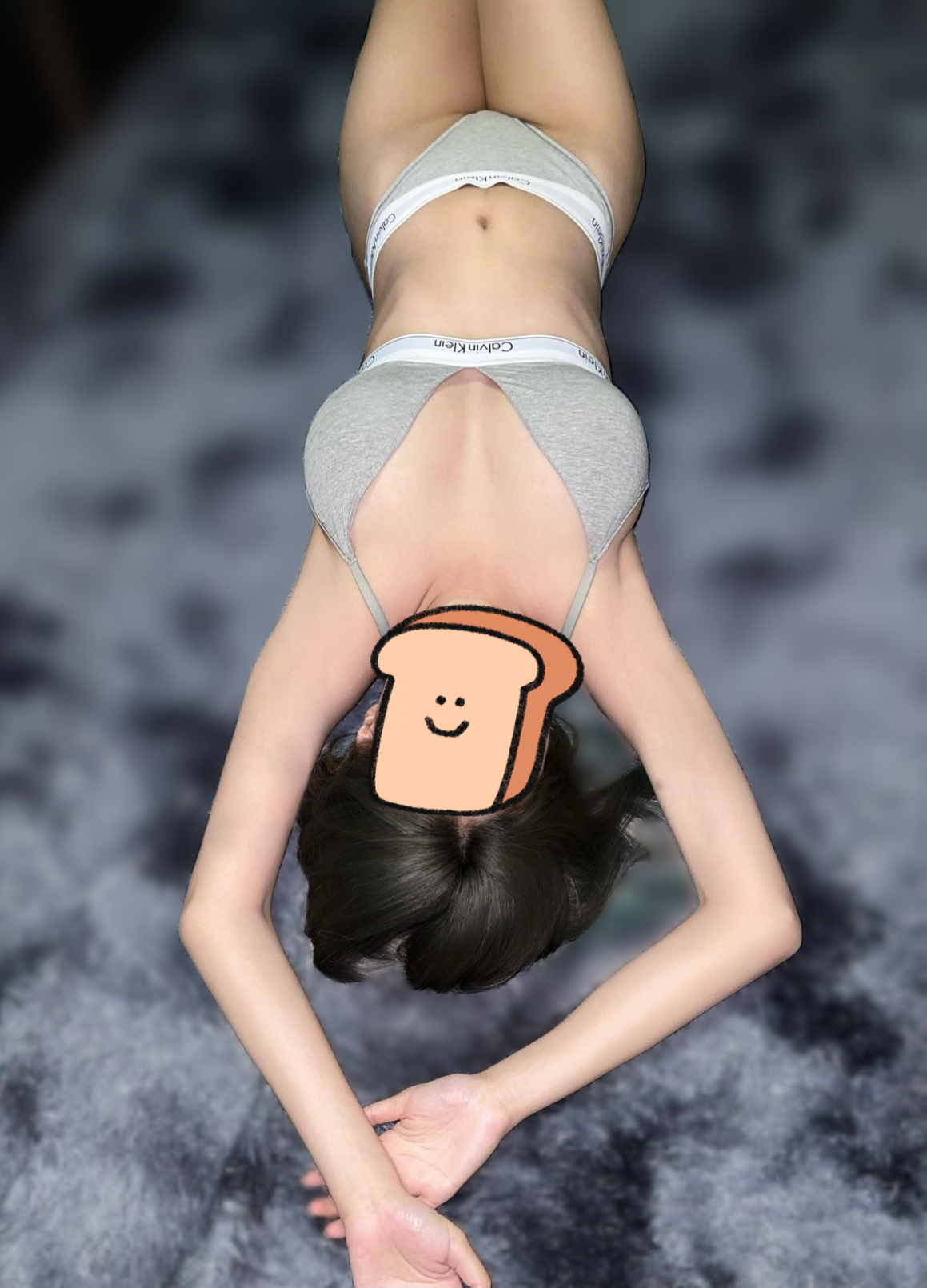 小妍