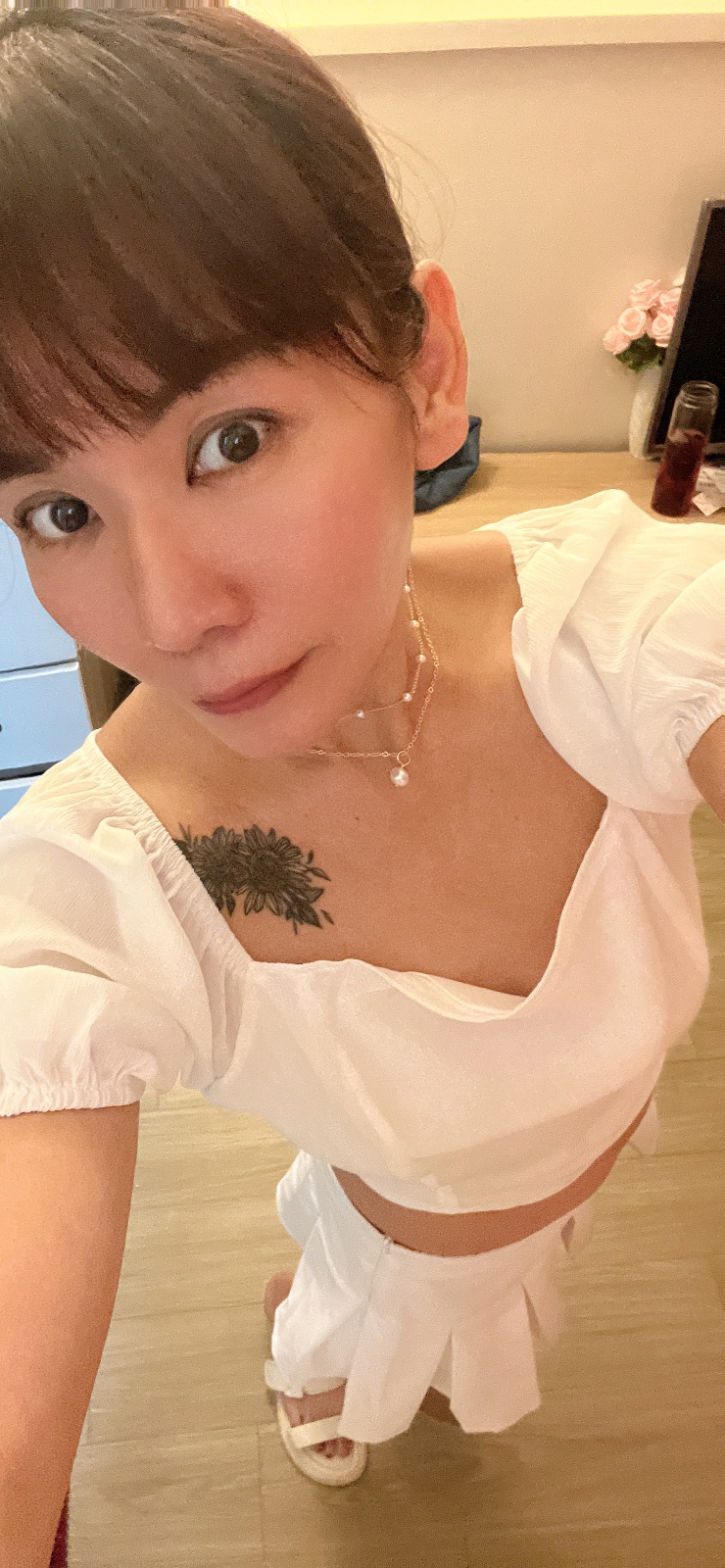 大同雅雅