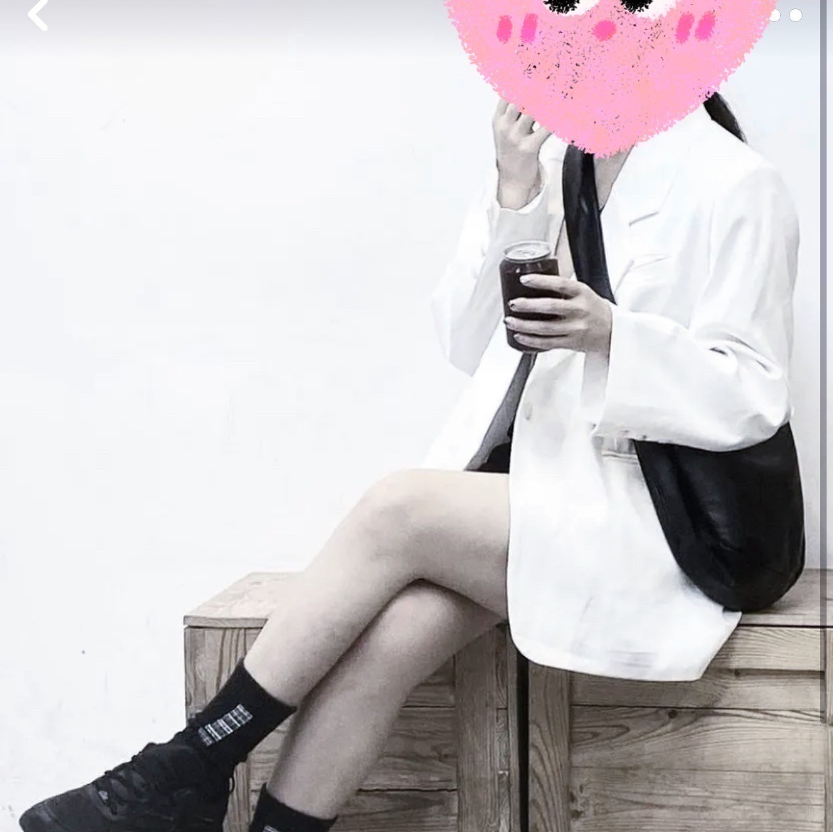 希兒