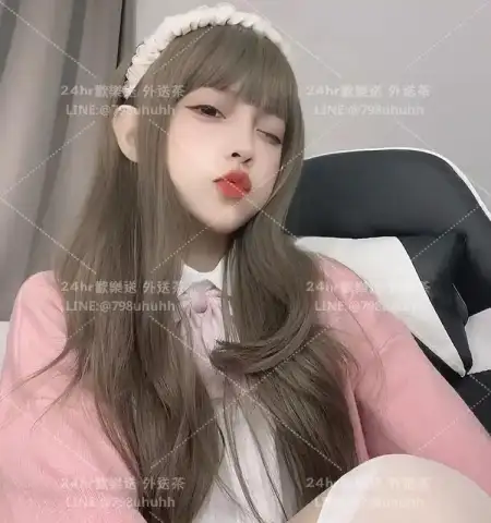 晴沂