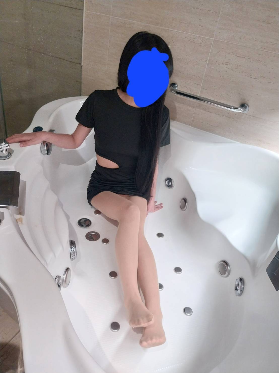 逃逃