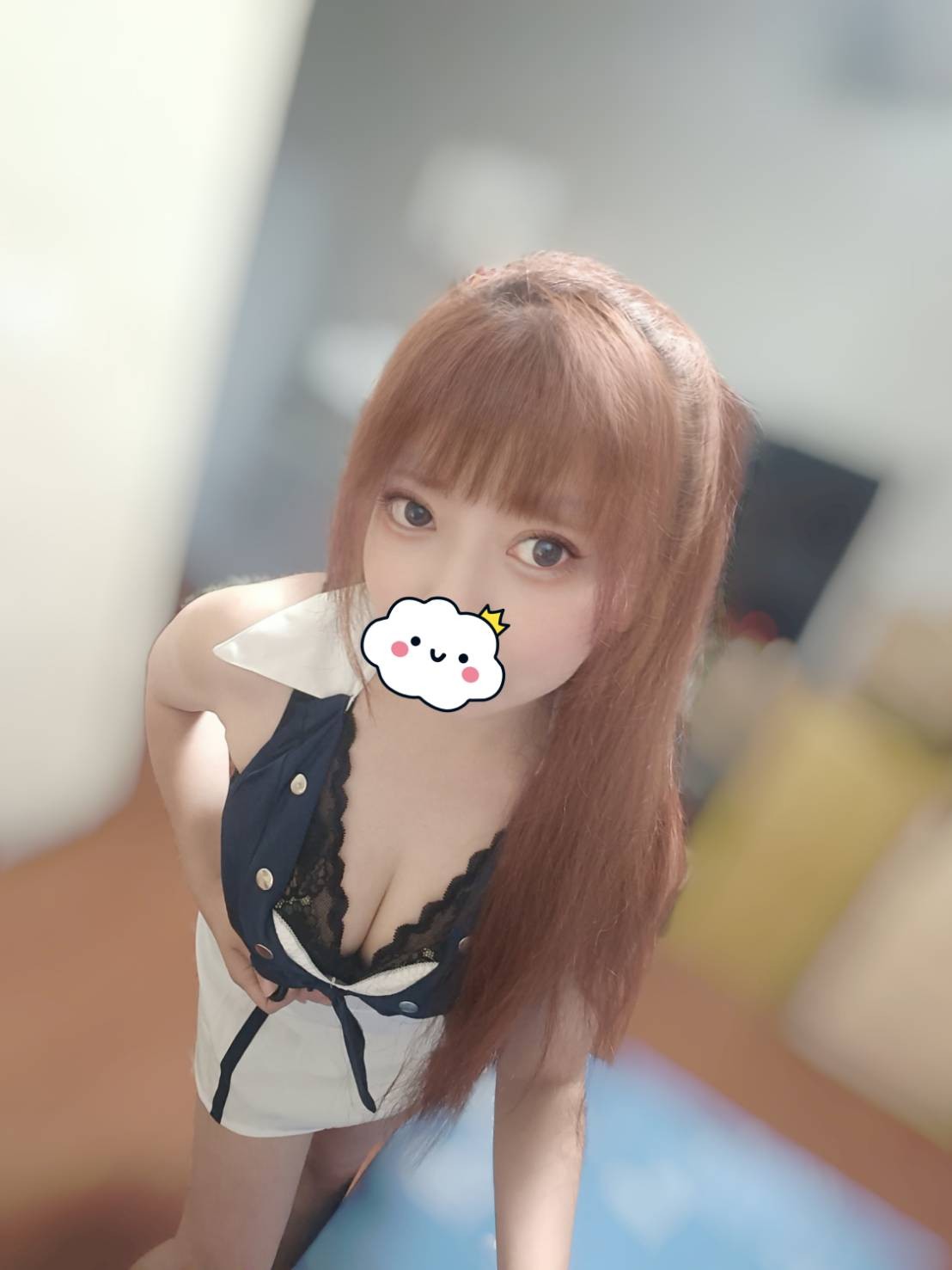 台中 米米 0.3 0.5 北屯個人工作室