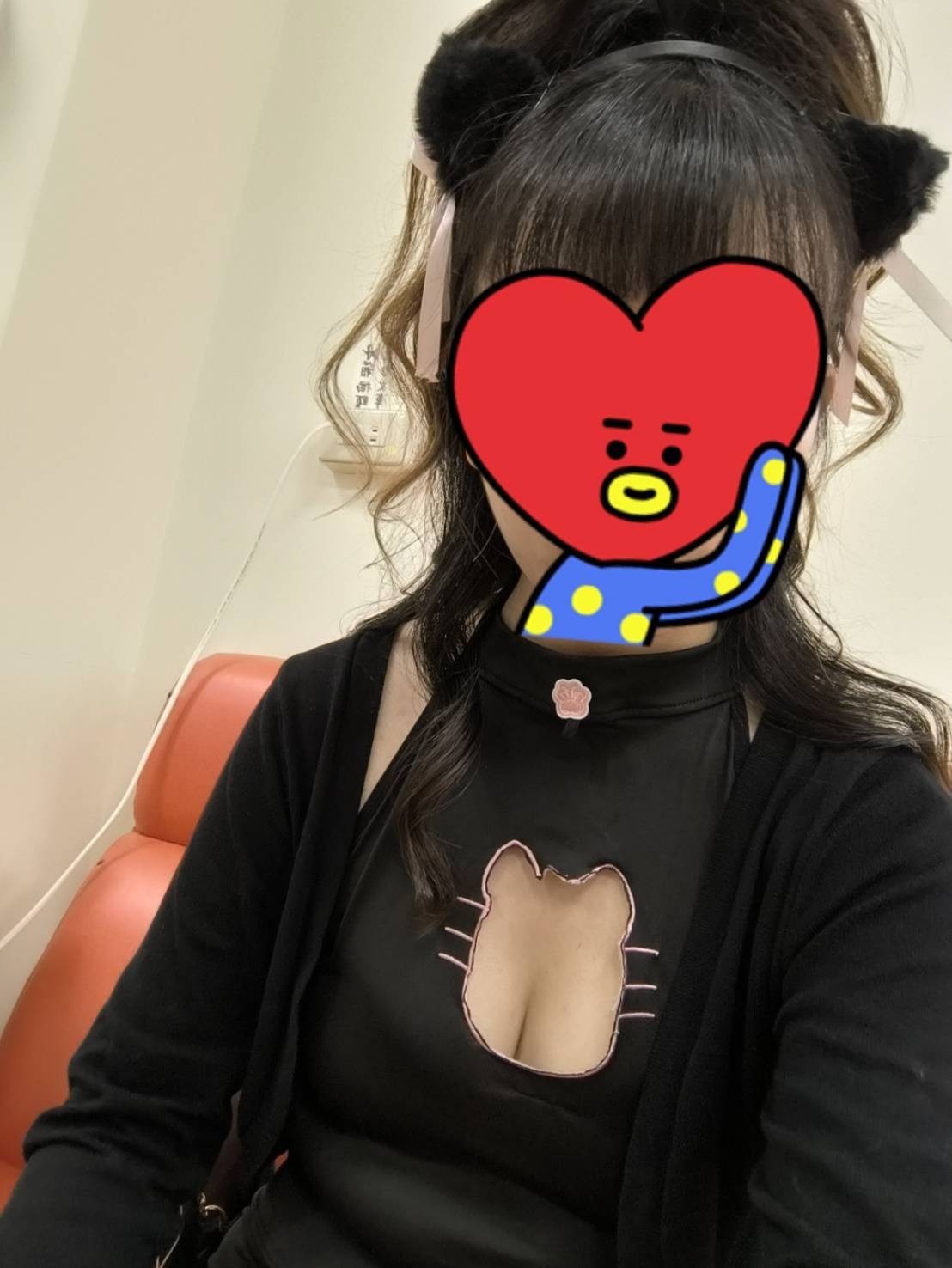 琳琳