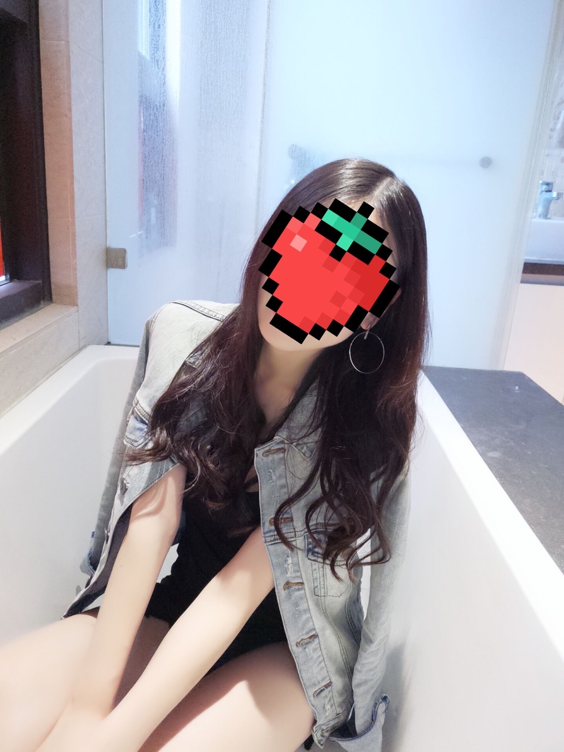 台中芯月