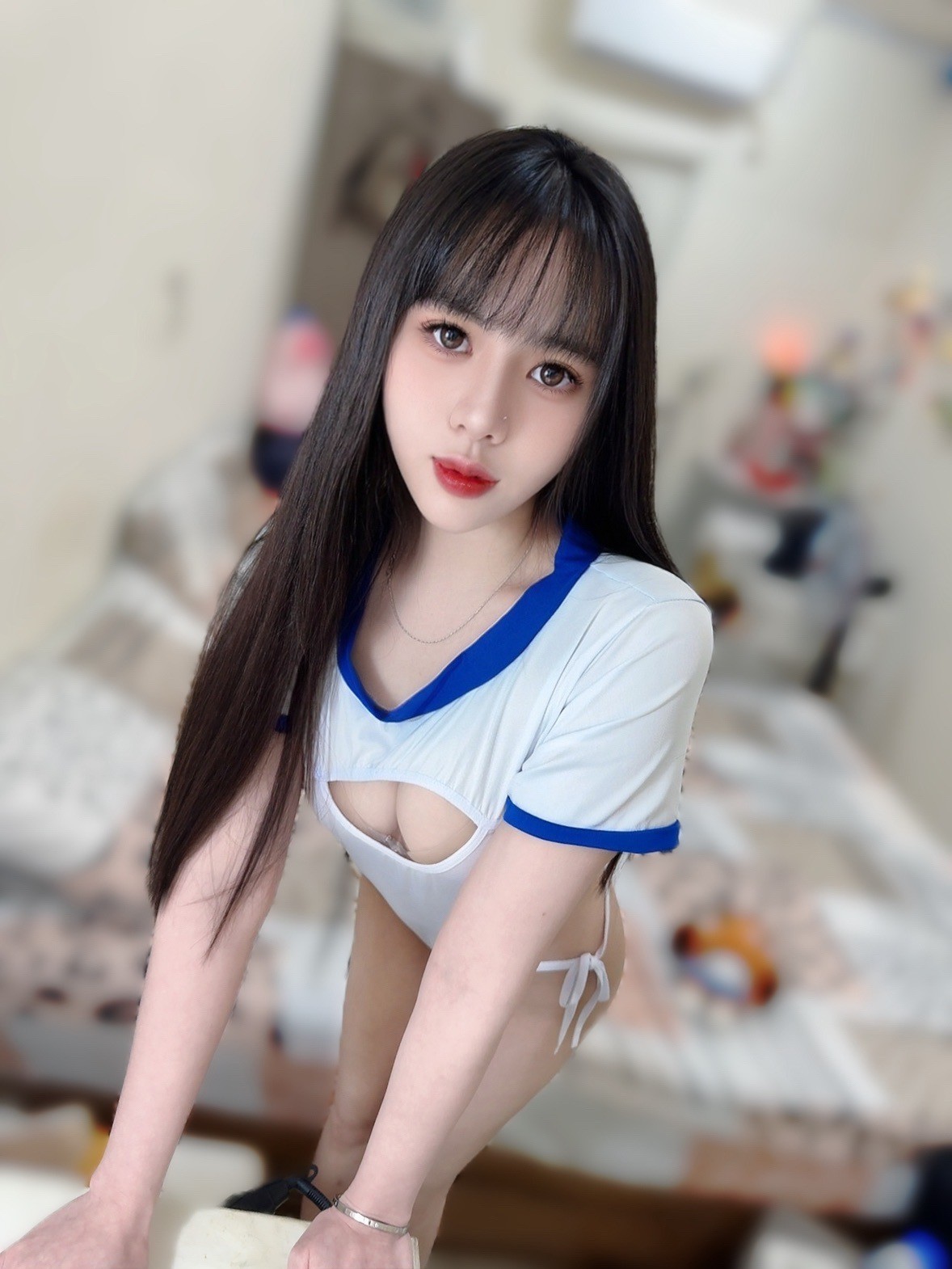 凱琳