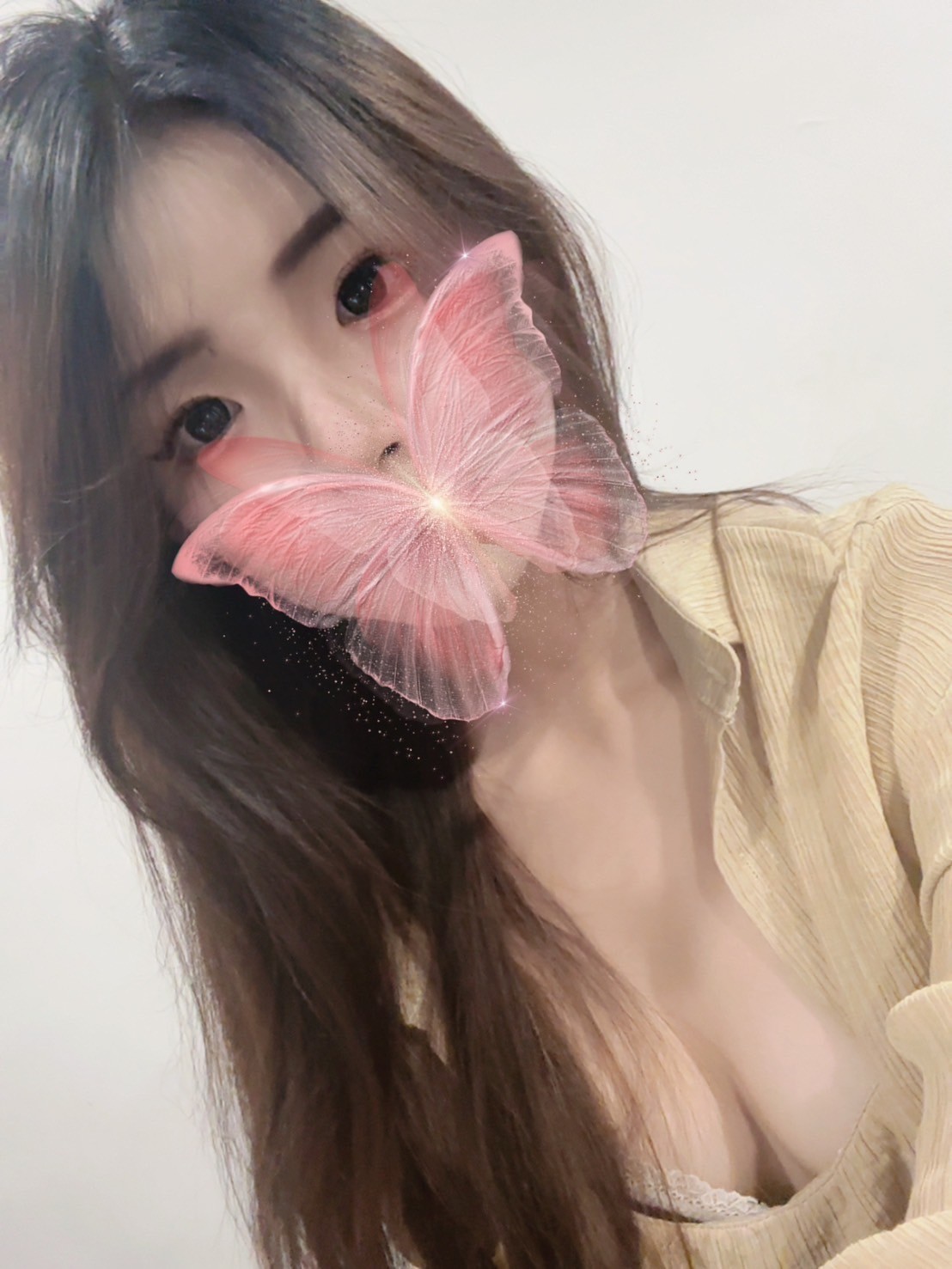 苓苓