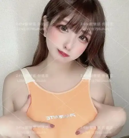 靚靚
