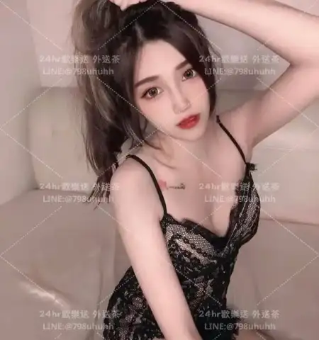 雪蕓