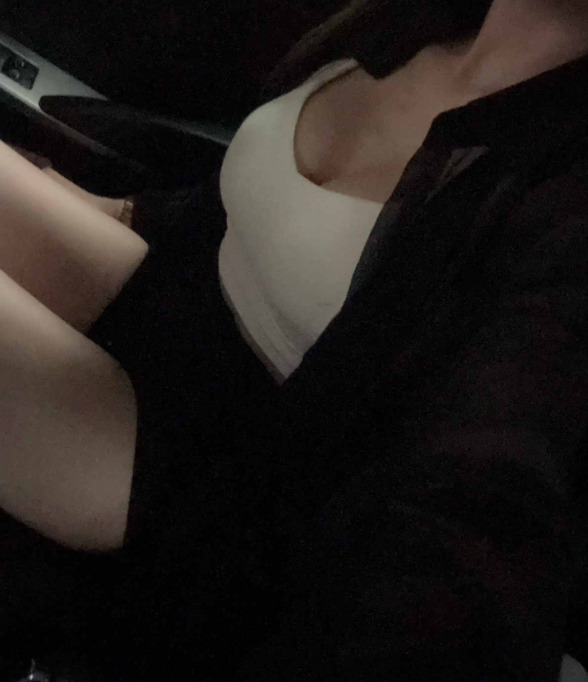 六月