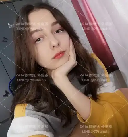 羅娜