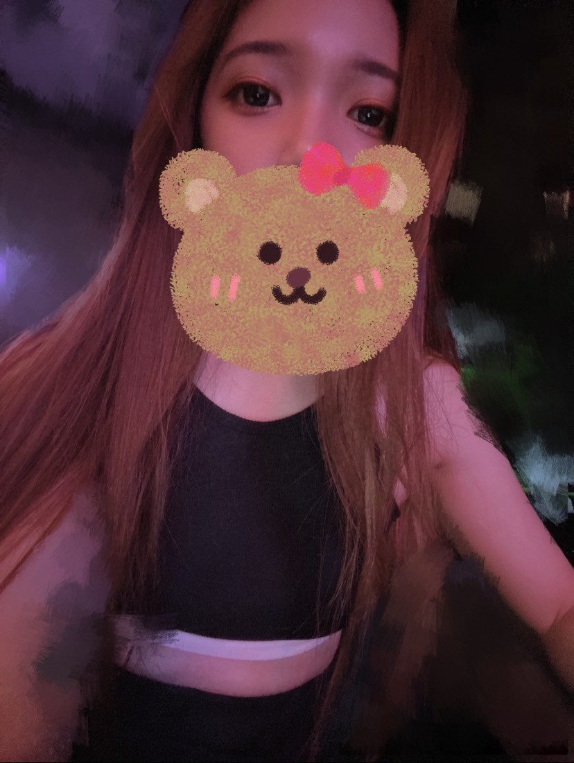 琳琳