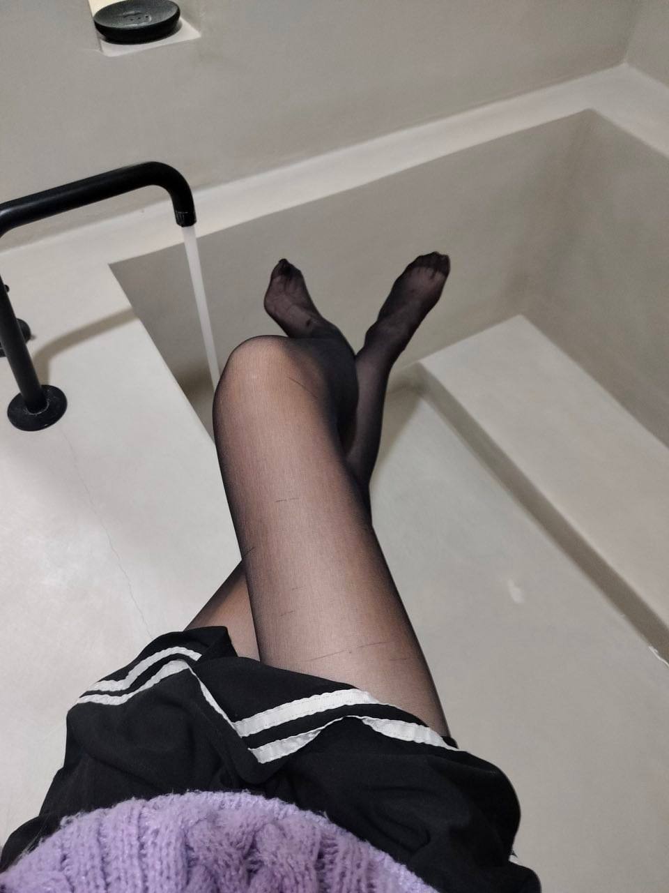 咪咪