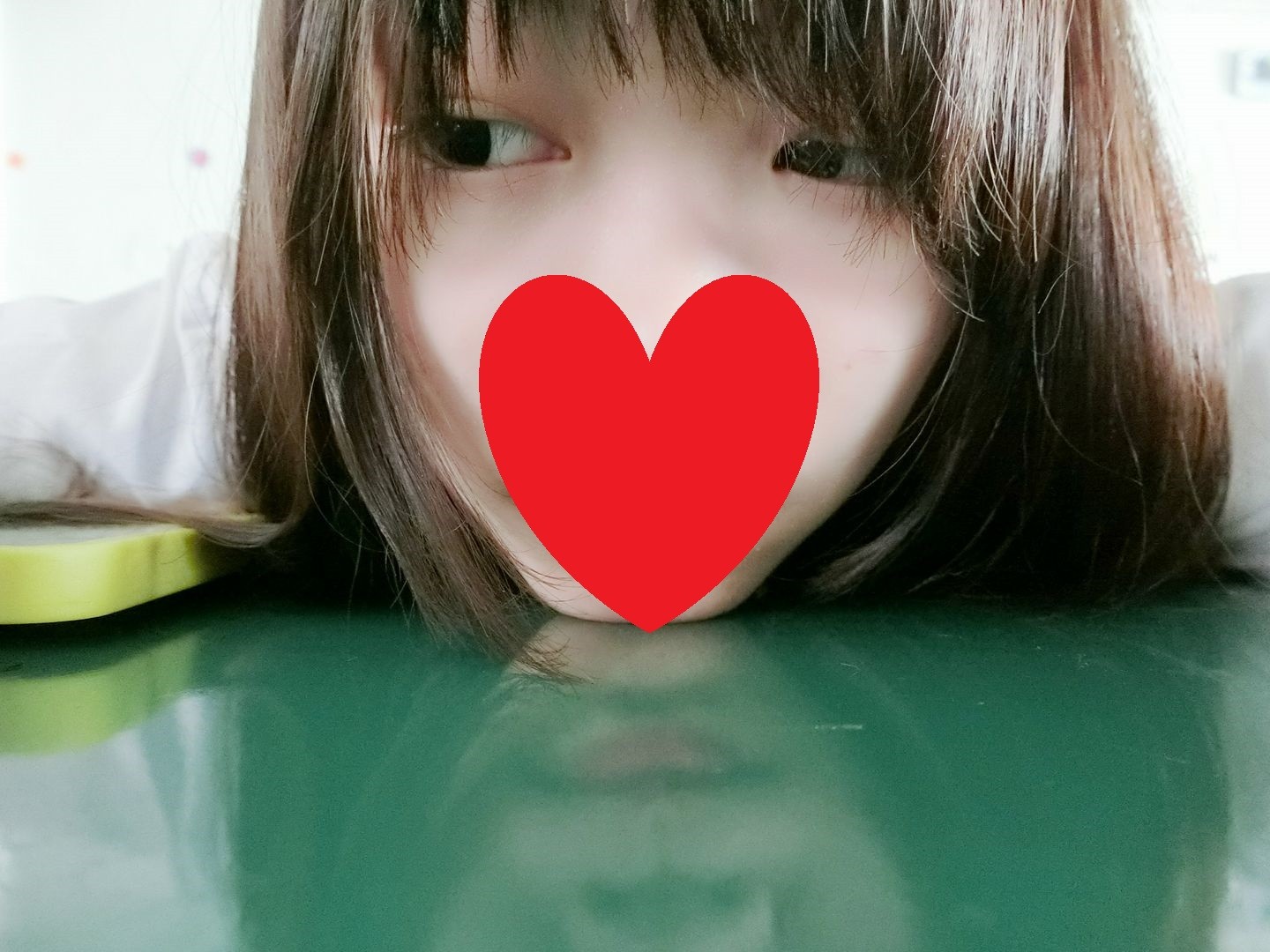 蜜蜜
