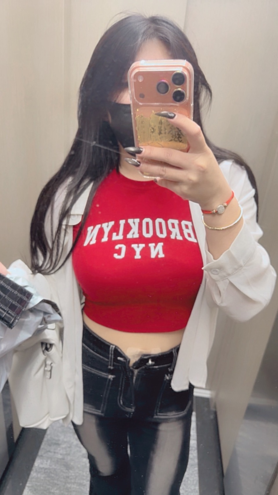 寧寧