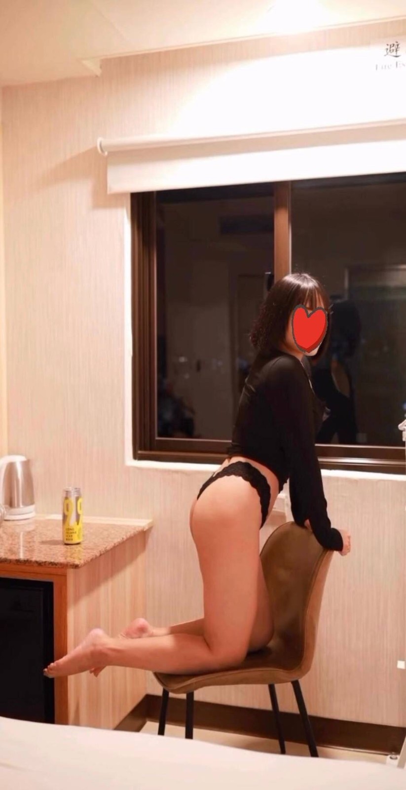 小乖